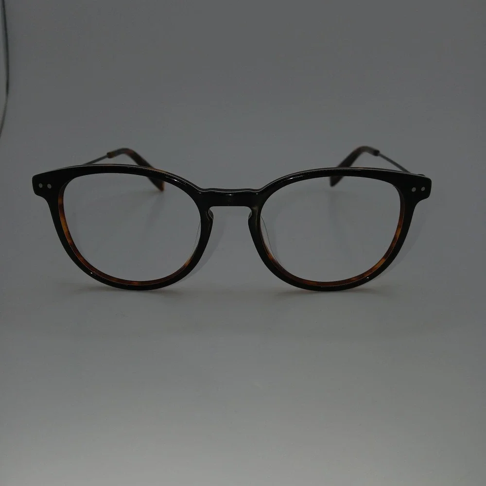 Trussardi vtr413k col